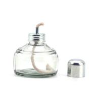 🔥 dental alcohol burner: enhanced heating equipment for optimal dental procedures logo
