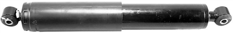 monroe 40209 specialty electronic absorber 로고