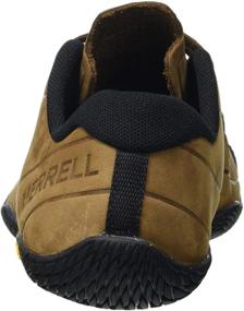 img 2 attached to Merrell Vapor Glove EU 43 Men's Shoes for Athletic
