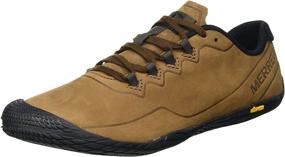 img 4 attached to Merrell Vapor Glove EU 43 Men's Shoes for Athletic