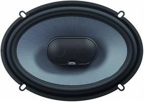 img 1 attached to JBL GTO939 Коаксиальные динамики Стерео