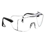 3m protective eyewear 12166 00000 20 anti fog logo