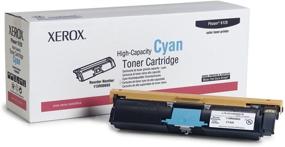 img 3 attached to Genuine Xerox Capacity Cartridge 113R00693