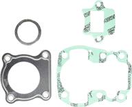 athena p400510600083 top end gasket logo