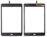 📱 samsung galaxy tab a 8.0 sm-t350 touch screen digitizer replacement logo
