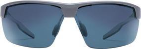 img 3 attached to Hardtop Ultra XP Sunglasses by Native Eyewear