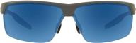 hardtop ultra xp sunglasses by native eyewear логотип