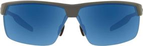 img 4 attached to Hardtop Ultra XP Sunglasses by Native Eyewear