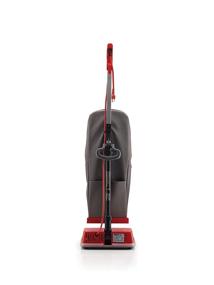 img 3 attached to High-Performance Oreck Commercial Professional Upright U2000RB1: The Ultimate Cleaning Power