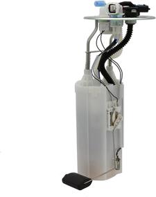 img 1 attached to High-Quality Fuel Pump Module Assembly E8520M for 2003 2004 KIA SORENTO - TOPSCOPE FP8520M