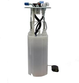 img 2 attached to High-Quality Fuel Pump Module Assembly E8520M for 2003 2004 KIA SORENTO - TOPSCOPE FP8520M