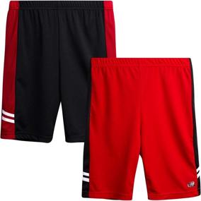 img 4 attached to Спортивный баскетбольный мяч Only Boys Athletic Active