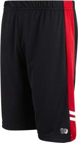 img 1 attached to Спортивный баскетбольный мяч Only Boys Athletic Active