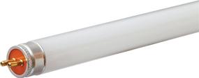 img 3 attached to 💡 GE Lighting 25426 870 Lumen Fluorescent Bulb