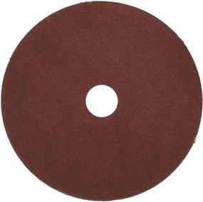 img 2 attached to Makita 742040 4 Inch Abrasive 5 Pack