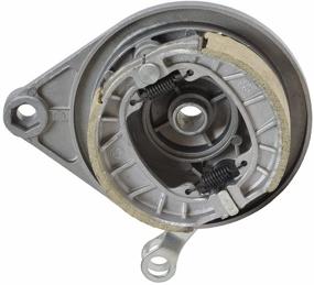 img 1 attached to AlveyTech Brake Assembly MB165 MB200