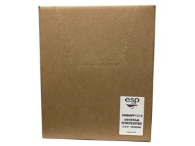 img 3 attached to 🧽 Spilfyter XMBGPF1310 Extra Absorbent Heavy-Duty Product