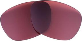 img 4 attached to Enhance Your RayBan Sunglasses with LenzFlip Replacement Lenses