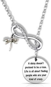 img 4 attached to 🦋 G-Ahora Dragonfly Bracelet: Meaningful Sympathy Gifts for Loss of Loved One