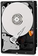 💾 seagate st10000nm0016 enterprise capacity 10tb 7200 rpm sata 6.0gb/s hard disk drive with 256mb cache, hyperscale 512e, 3.5-inch logo