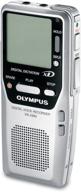 olympus ds 2300 digital voice recorder logo