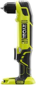 img 4 attached to 🔋 Ryobi P241 Lithium Battery Included: Enhanced Performance and Convenience