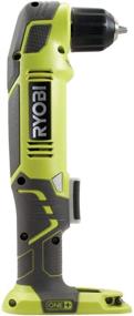 img 3 attached to 🔋 Ryobi P241 Lithium Battery Included: Enhanced Performance and Convenience