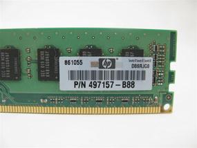 img 1 attached to Samsung 2GB DDR3 Оперативная память 240pin PC3-10600U 1333MHz M378B5673FH0-CH9 --> Samsung 2GB DDR3 Оперативная память 240pin PC3-10600U, 1333MHz M378B5673FH0-CH9