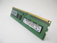 samsung 2gb ddr3 оперативная память 240pin pc3-10600u 1333mhz m378b5673fh0-ch9 --> samsung 2gb ddr3 оперативная память 240pin pc3-10600u, 1333mhz m378b5673fh0-ch9 логотип