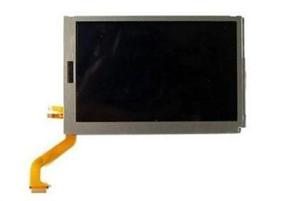 img 2 attached to Rinbers® Replacement Upper Screen Display Nintendo Nintendo 3DS & 2DS for Accessories