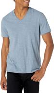 john varvatos star usa sleeve men's clothing for t-shirts & tanks logo