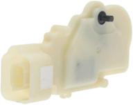 power actuator replaces dla176 6914052010 logo