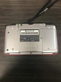 img 3 attached to 🔴 Red Nintendo DS Classic