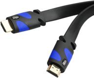 postta cable support ethernet return black blue camera & photo for accessories logo