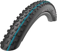 schwalbe folding speedgrip snakeskin 20 45psi logo