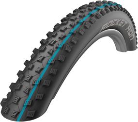 img 4 attached to Schwalbe Folding Speedgrip Snakeskin 20 45PSI