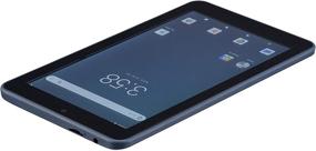 img 2 attached to Android Tablet 1 3GHz Quad Core Bluetooth