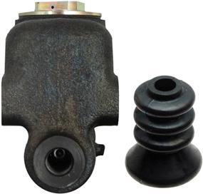 img 1 attached to ACDelco 18М932 Профессиональная сборочная цилиндрическая головка