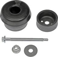 dorman 924 130 radiator support kit logo