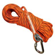 woodland home carabiner multi use outdoors logo