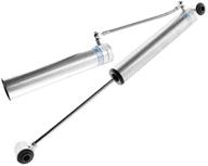 bilstein 25 177893 однотрубный амортизатор логотип