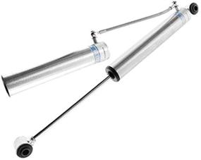 img 1 attached to Bilstein 25 177893 Однотрубный амортизатор