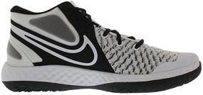 img 2 attached to 🏀 Nike Trey VIII Basketball Shoes CK2090 101: Advanced Performance for the Court