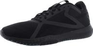 👟 reebok men's kzw81 flexagon force 2.0 athletic shoes логотип