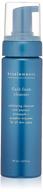 👍 bioelements flash foam cleanser review: 6.5 fl oz - is it worth the hype? logo