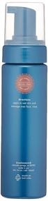 img 1 attached to 👍 Bioelements Flash Foam Cleanser Review: 6.5 Fl Oz - Is it Worth the Hype?