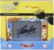 etch sketch classic limited drawing logo