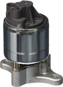 img 1 attached to ⚙️ Enhanced Performance EGR Valve - Standard Motor Products EGV544T