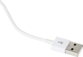 img 1 attached to LUXELUV Массажер USB-кабель для зарядки