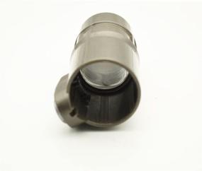 img 2 attached to EZ SPARES Universal Replacement 912270 01